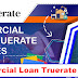 Commercial Loan Truerate Services Update 2022