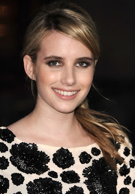 emma_roberts_ponytail