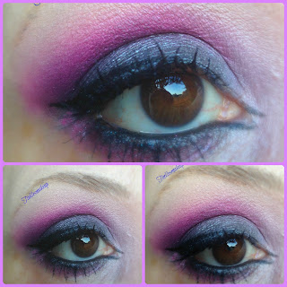 paciugopedia_3_eyemakeup_look_march