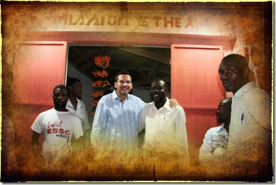 greg-and-guillo-front-of-VBC_effects