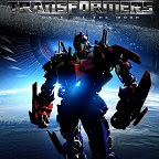 Box office movie Transformer 3 Dark Of The Moon Subtitle Indonesia Full movie Download Film Transformer 3 Dark Of The Moon Terbaru Download Video Box office movie  