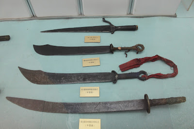 Old Swords|Beautiful Swords