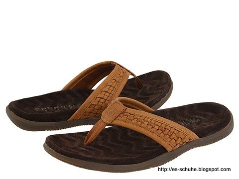 ES schuhe:schuhe-342767