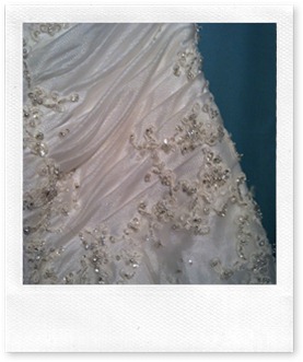 7 tips to help you sell your wedding dress 7 tips to help you sell your wedding dress