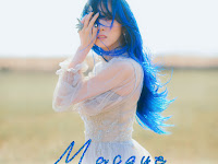 Lee Soo Young - Masque - Single [iTunes Purchased M4A]