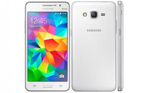 Samsung Galaxy, Smartphone Samsung galaxy, Harga Samsung Galaxy Grand Prime, Spesifikasi Samsung Galaxy Grand Prime, Review Samsung Galaxy Grand Prime, Samsung Galaxy Grand Prime