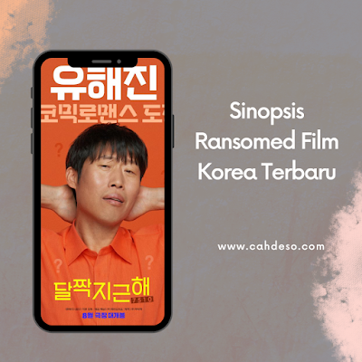 film korea romantis film korea terbaik film korea netflix rating tertinggi