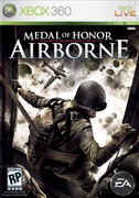 medal-of-honor-airborne-360