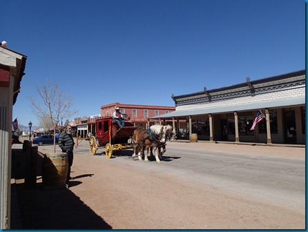 2013-03-11 052