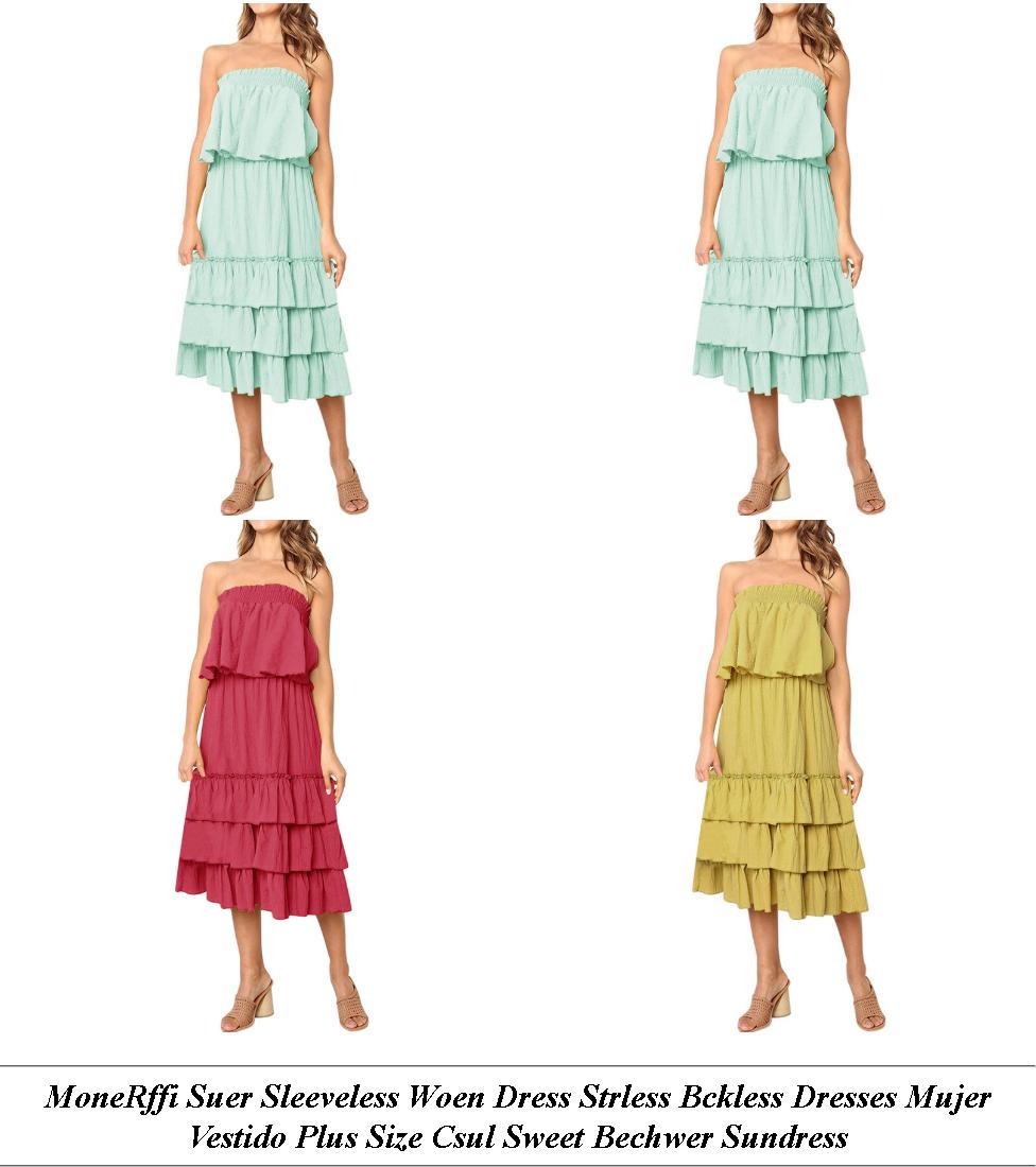 Shirt Dresses - Takko Fashion Online Shop - Homecoming Dresses Short Urgundy