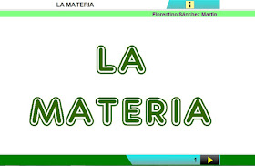 http://www.ceiploreto.es/sugerencias/cplosangeles.juntaextremadura.net/web/curso_4/naturales_4/materia_4/materia_4.html