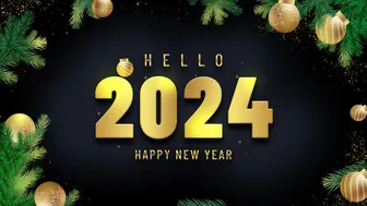 gujarati new year images,happy new year 2024 gujarati images, happy new year images in gujarati, happy new year 2024 images, new year 2024 images, happy new year 2024 photo, happy new year 2024 images, happy new year images 2024, happy new year 2024 photo download, happy new year 2024 pic, 2024 happy new year images, happy new year photo 2024, happy new year 2024 images download, 2024 happy new year photo, images of happy new year 2024