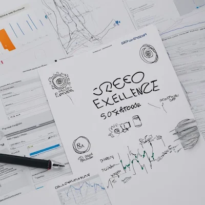 Digital Excellence: 12 Free SEO Tools You Must Use in 20233