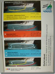 Europe brochure 080