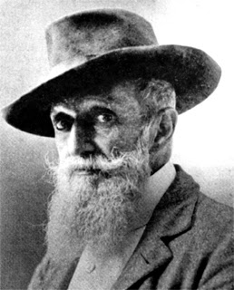 Francisco Oller. Biografía