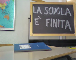 CAMPAGNA PD SULLA SCUOLA