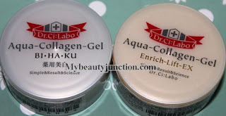 Glamabox November 2013 review, unboxing, photos beauty box