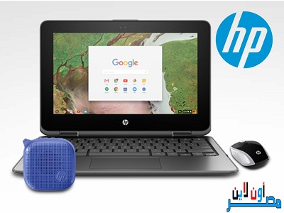 50 نوع لاب توب Hp أسعار ومميزات Hp Laptops Prices And Types