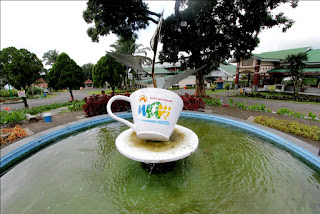 jawa timur,penginapan kebun teh malang,tiket masuk kebun teh lawang,wisata agro wonosari,tiket masuk kebun teh malang,kebun teh wonosari penginapan,rollaas hotel and resort,