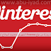 لكى لا تفقد زوارك من موقع Pinterest الشهير قم بتحديث الميتاتاج لمدونتك