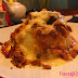 [Culinary] Sugarush