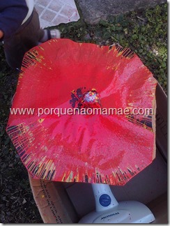 IMG_20130705_120210_0