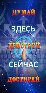 http://master-akadem.ru/index.php?option=com_users&view=registration