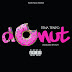 MUSIC: Tena Tenpo -Donut