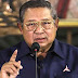 Tunda Pemilu Keluar dari PN Jakpus, SBY: Jangan Main Api, Nanti Terbakar!