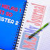 Rpp Kelas 1 Sd Tema 7 Semester 2 Kurikulum 2013 Revisi 2018