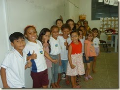 P1200168