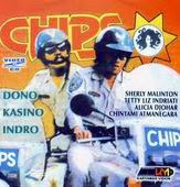 Chips