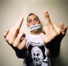 Eminem