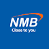 NMB Bank New Jobs 2018 Treasury Sales & structured products 