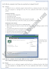 Introduction-To-Windows-Operating-System-Descriptive-Question-Answers-Computer-IX
