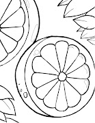 You have read this article Coloring Pages Pictures / Free Coloring .