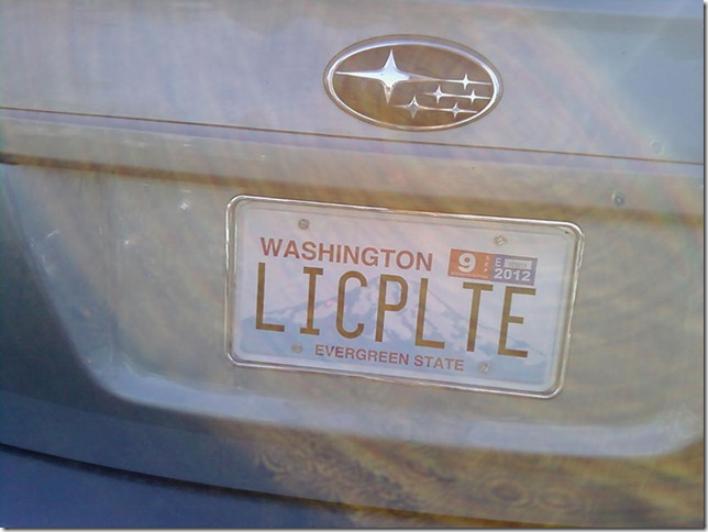 LICPLTE
