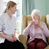 Residential Care - Is It Right for You?