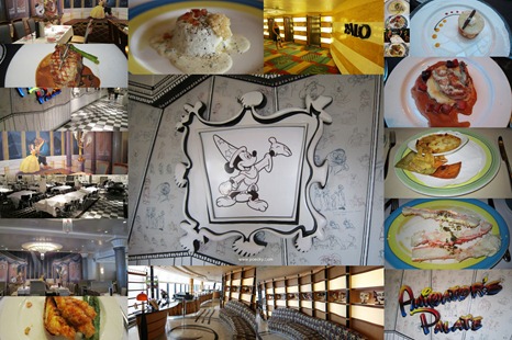 20100926_XingDay04_Restaurants