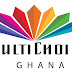 Investing In Africa To Tell Africa’s Stories: MultiChoice Celebrates Africa Day
