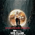 His Dark Materials Season 1-3 Download English 720p & 480p & 1080p Google www.movie-mad.in