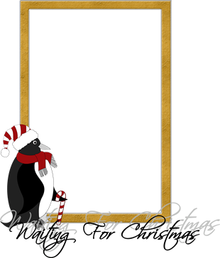 LR_Waiting For Christmas_Blog