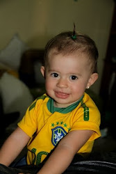 Minha Princesa
