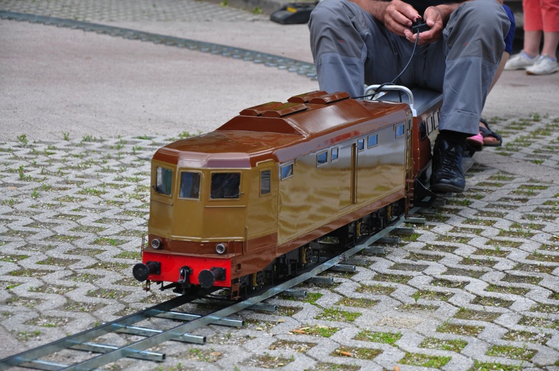 DSC 8332