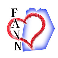 FANN Meeting scheduled for Aug 30, 2021