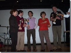 2010.11.21-007 vainqueurs A et B
