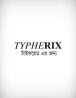 typherix vector logo, typherix logo vector, typherix logo, typherix, medicine logo vector, clinic logo vector, doctor logo vector, typherix logo ai, typherix logo eps, typherix logo png, typherix logo svg