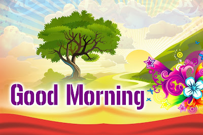 good-morning-quotes-wishes-greetings-status-messages-sms-photo-pics-wallpapers-for-twitter