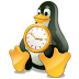 Real-time Linux: Installation on Ubuntu