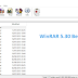 WinRAR 5.30 Beta 2 Full Serial Keygen Active Latest Version